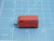 LEUZE ELECTRONICS LSSR 3B/66-S8 PHOTOELECTRIC SENSOR TRANSMITTER T150563