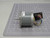 SANYO DENKI 103-770-3251 9M06 X STEP SYN STEPPING MOTOR T156829