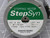 SANYO DENKI 103-770-3251 9M06 X STEP SYN STEPPING MOTOR T156829