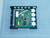 DART CONTROLS 123D-C-W1895 VARIABLE SPEED DC CONTROL T150567