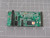 SNMP-1000 MAIN BOARD T154125