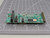 SNMP-1000 MAIN BOARD T154125