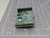 SNMP-1000 MAIN BOARD T154125