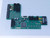 UNIVERSAL INSTRUMENTS 47467503-A FLEXJET 07 HEAD CONTROL BOARD T145931