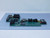 UNIVERSAL INSTRUMENTS 47467503-A FLEXJET 07 HEAD CONTROL BOARD T145931