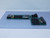 UNIVERSAL INSTRUMENTS 47467503-A FLEXJET 07 HEAD CONTROL BOARD T145931