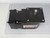 BAYSIDE NR42S-010 PRECISION GEARHEAD T158061 BAYSIDE NR42S-010 PRECISION GEARHEAD T158061