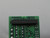 D01-2200-1817 CIRCUIT BOARD T154128