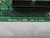 D01-2200-1817 CIRCUIT BOARD T154128