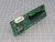D01-2200-1817  Circuit Board For Sale