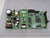 MEDAR 77143-721-51 T1IU2G02 4000256553 CIRCUIT BOARD T156069