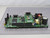 MEDAR 77143-721-51 T1IU2G02 4000256553 CIRCUIT BOARD T156069