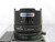 AOS TECHNOLOGIES MPX3151UC MINIPIXIE CAPTURE/ CAMERA LENS T158067