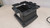 HACH 52010-60 PS1201 POWER SUPPLY T155703 HACH 52010-60 PS1201 POWER SUPPLY T155703