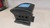 HACH 52010-60  PS1201 Power Supply For Sale HACH 52010-60  PS1201 Power Supply For Sale
