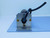 WERMA 840 085 00 SIGNALTECHNIK LED SIGNAL TOWER RED/YELLOW/GREEN T146717 WERMA 840 085 00 SIGNALTECHNIK LED SIGNAL TOWER RED/YELLOW/GREEN T146717