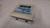 Rosemount 1055-01-10-S1-DM  Conductivity Analyzer For Sale