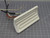 Tempco CRC00060  Heat Element 500 Watt For Sale