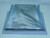 BROCADE SX-FI12GM-4-PREM 12-PORTS PLUG-IN MODULE SWITCH T152564 BROCADE SX-FI12GM-4-PREM 12-PORTS PLUG-IN MODULE SWITCH T152564