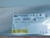 FOUNDRY NETWORKS 32006-000 POWER SUPPLY T152569