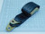 10866260  Vehicular Safe Belt 2540-01-042-3393 For Sale