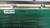 KERN 2903418.001 3210001.001 DISPLAY PANEL T155930