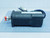 DANAHER MOTION DBL3H00250-0R2-000-S40 SERVO MOTOR T150655