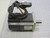 MITSUBISHI HC-KFS23 AC SERVO MOTOR T158077