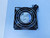EBM PAPST 3950 AXIAL COMPACT FAN T146736