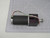 API GETTYS 23D-6309A STEPPER MOTOR T156057 API GETTYS 23D-6309A STEPPER MOTOR T156057