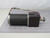 API GETTYS 23D-6309A STEPPER MOTOR T156057 API GETTYS 23D-6309A STEPPER MOTOR T156057