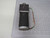 API GETTYS 23D-6309A STEPPER MOTOR T156057 API GETTYS 23D-6309A STEPPER MOTOR T156057