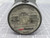 API GETTYS 23D-6309A STEPPER MOTOR T156057 API GETTYS 23D-6309A STEPPER MOTOR T156057