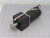 API Gettys 23D-6309A  Stepper Motor For Sale API Gettys 23D-6309A  Stepper Motor For Sale
