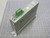 Mitsubishi MR-RB032  Servo Brake Resistor For Sale