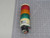 PATLITE LES-A LIGHT STACK TOWER T156080 PATLITE LES-A LIGHT STACK TOWER T156080
