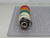 PATLITE LES-A LIGHT STACK TOWER T156080 PATLITE LES-A LIGHT STACK TOWER T156080