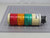 PATLITE LES-A LIGHT STACK TOWER T156080 PATLITE LES-A LIGHT STACK TOWER T156080