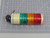 PATLITE LES-A LIGHT STACK TOWER T156080 PATLITE LES-A LIGHT STACK TOWER T156080