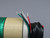 PATLITE LES-A LIGHT STACK TOWER T156080 PATLITE LES-A LIGHT STACK TOWER T156080