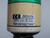 PATLITE LES-A LIGHT STACK TOWER T156080 PATLITE LES-A LIGHT STACK TOWER T156080