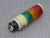 Patlite LES-A  Light Stack Tower For Sale Patlite LES-A  Light Stack Tower For Sale