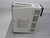 MITSUBISHI MR-J2S-10A AC SERVO DRIVE T156430