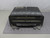 RAYMOND 1019580/002 VEHICLE MANAGER CONTROL T156081 RAYMOND 1019580/002 VEHICLE MANAGER CONTROL T156081