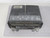 RAYMOND 1019580/002 VEHICLE MANAGER CONTROL T156081 RAYMOND 1019580/002 VEHICLE MANAGER CONTROL T156081