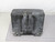 RAYMOND 1019580/002 VEHICLE MANAGER CONTROL T156081 RAYMOND 1019580/002 VEHICLE MANAGER CONTROL T156081