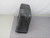 RAYMOND 1019580/002 VEHICLE MANAGER CONTROL T156081 RAYMOND 1019580/002 VEHICLE MANAGER CONTROL T156081