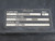 RAYMOND 1019580/002 VEHICLE MANAGER CONTROL T156081 RAYMOND 1019580/002 VEHICLE MANAGER CONTROL T156081