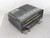Raymond 1019580/002  Vehicle Manager Control For Sale Raymond 1019580/002  Vehicle Manager Control For Sale