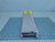 FOUNDRY NETWORKS 32006-000-G POWER SUPPLY T152571